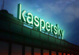 US-based Kaspersky customers served with an unrequested security software replacement