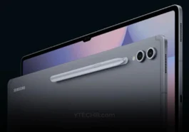 samsung galaxy tab s10 ultra price leak