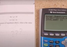 1727211075 Un Moddeur A Juste Integre Chatgpt Dans Une Calculatrice Graphique.jpg