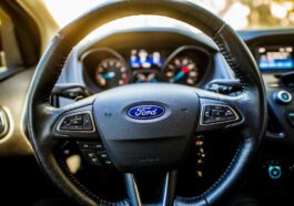 Software fixes now account for over 20% of car recalls as vehicle complexity grows
