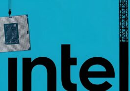 Intel releases X86S instruction set version 1.2, killing multiple 16-bit and 32-bit features