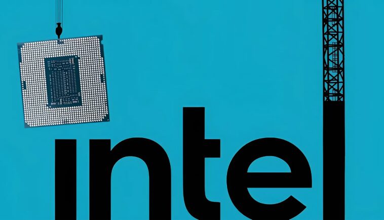 Intel publie la version 1.2 de l'ensemble d'instructions X86S, supprimant plusieurs fonctionnalités 16 bits et 32 bits 1 Intel releases X86S instruction set version 1.2, killing multiple 16-bit and 32-bit features