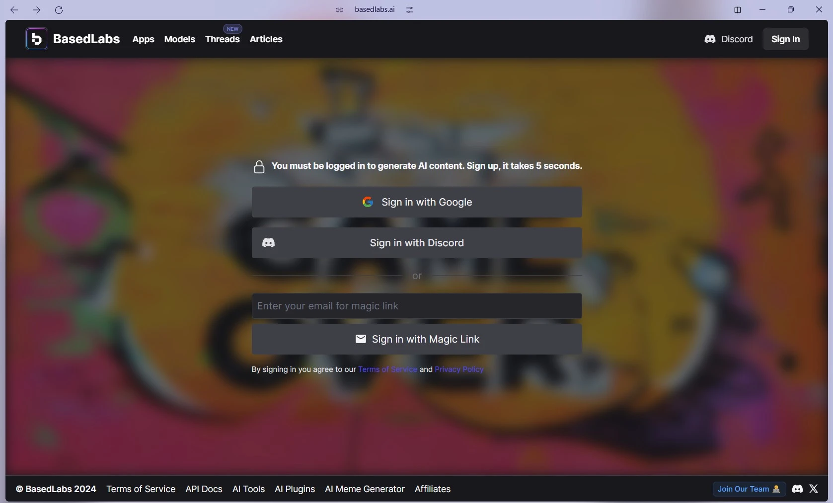 Comment utiliser le générateur d'images Flux AI gratuitement 4 1727301753 257 Comment utiliser le generateur dimages Flux AI gratuitement.webp
