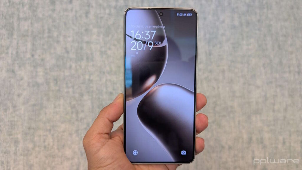 Xiaomi 14T et 14T Pro : Une nouvelle ère dans la photographie mobile avec l'IA et le pouvoir Leica 4 Xiaomi 14T Xiaomi 14T Pro Leica AI