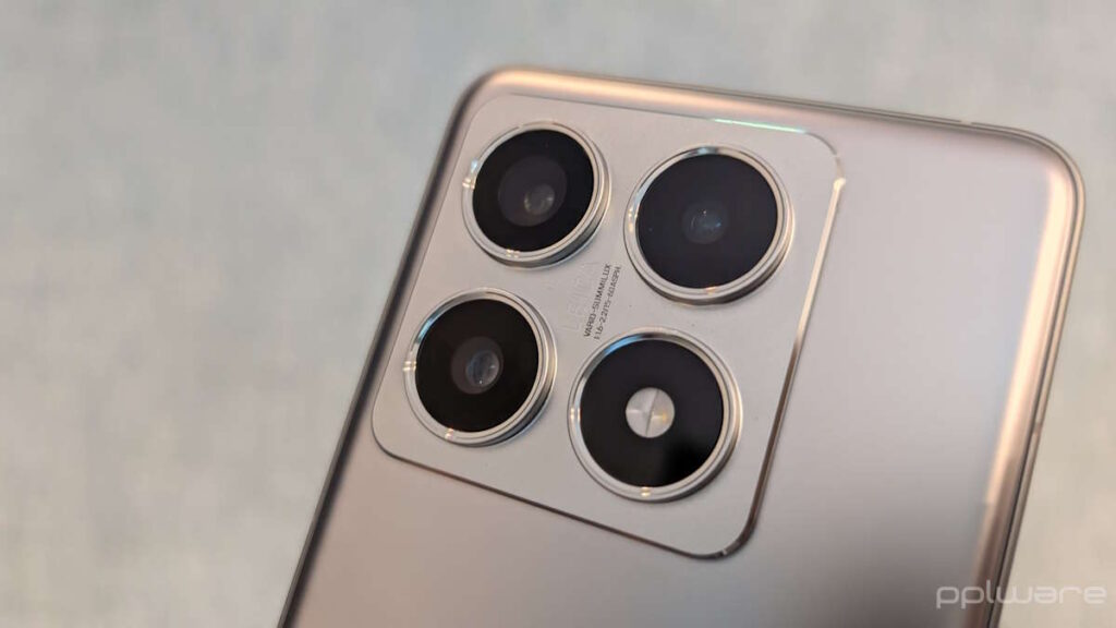 Xiaomi 14T et 14T Pro : Une nouvelle ère dans la photographie mobile avec l'IA et le pouvoir Leica 5 Xiaomi 14T Xiaomi 14T Pro Leica AI
