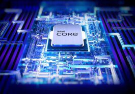 Intel (hopefully) concludes Raptor Lake instability saga with a final microcode update