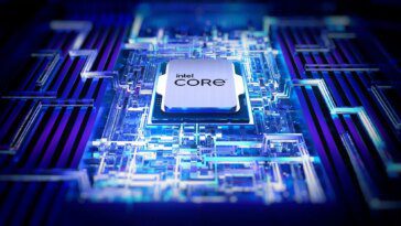 Intel (espérons-le) conclut la saga de l'instabilité de Raptor Lake avec une mise à jour finale du bios 3 Intel (hopefully) concludes Raptor Lake instability saga with a final microcode update