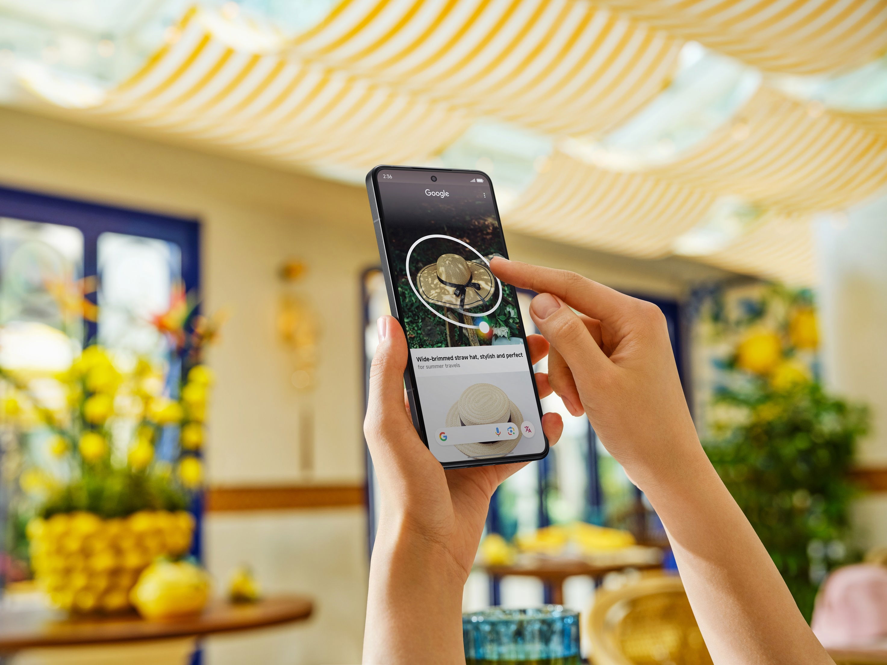 Nouveaux Xiaomi 14T et 14T Pro : comment j'ai découvert l'IA avancée, ajoutant un nouveau niveau en photographie nocturne 3 Nouveaux Xiaomi 14T et 14T Pro : comment j'ai découvert l'IA avancée, ajoutant un nouveau niveau à la photographie nocturne