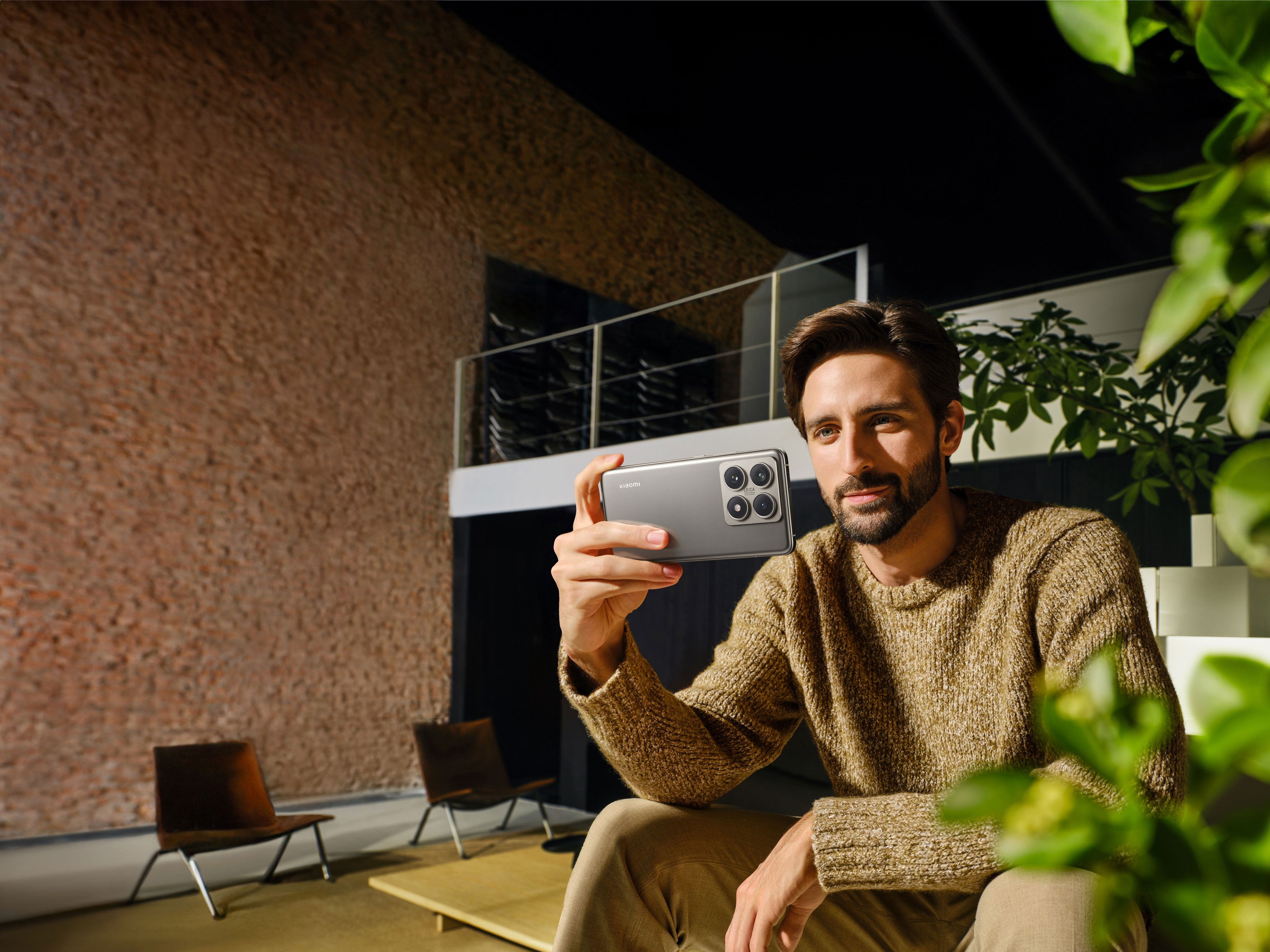 Nouveaux Xiaomi 14T et 14T Pro : comment j'ai découvert l'IA avancée, ajoutant un nouveau niveau en photographie nocturne 6 Nouveaux Xiaomi 14T et 14T Pro : comment j'ai découvert l'IA avancée, ajoutant un nouveau niveau à la photographie nocturne