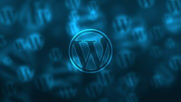 Automattic et WP Engine vont en guerre, ce dernier se fait bannir l'utilisation des ressources de WordPress.org 27 Automattic and WP Engine go to war, the latter gets banned from using WordPress.org resources