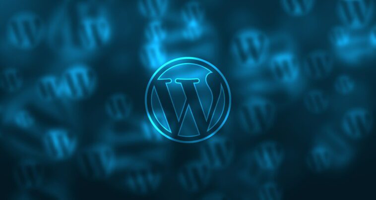 Automattic et WP Engine vont en guerre, ce dernier se fait bannir l'utilisation des ressources de WordPress.org 1 Automattic and WP Engine go to war, the latter gets banned from using WordPress.org resources