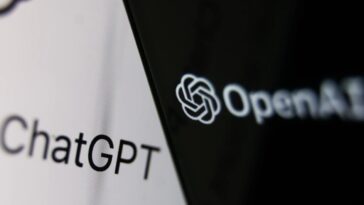 OpenAI abandonne son statut de non lucratif dans le cadre d'une réorganisation à grande échelle 9 1727390201 Openai Abandonne Son Statut De Non Lucratif Dans Le Cadre.jpg