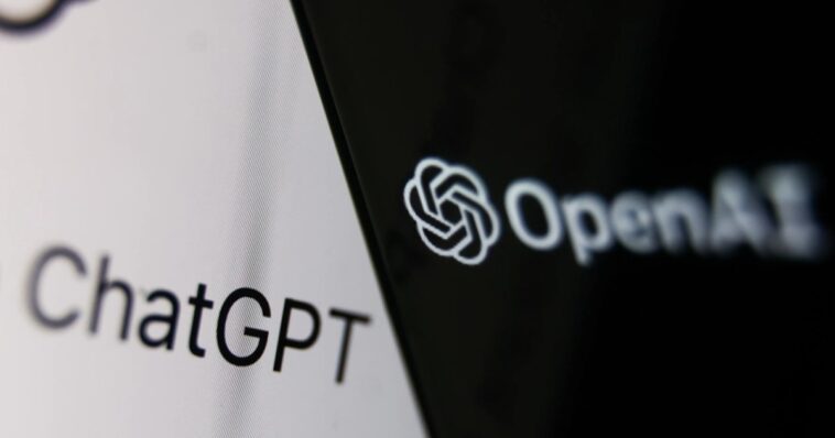 OpenAI abandonne son statut de non lucratif dans le cadre d'une réorganisation à grande échelle 1 1727390201 Openai Abandonne Son Statut De Non Lucratif Dans Le Cadre.jpg