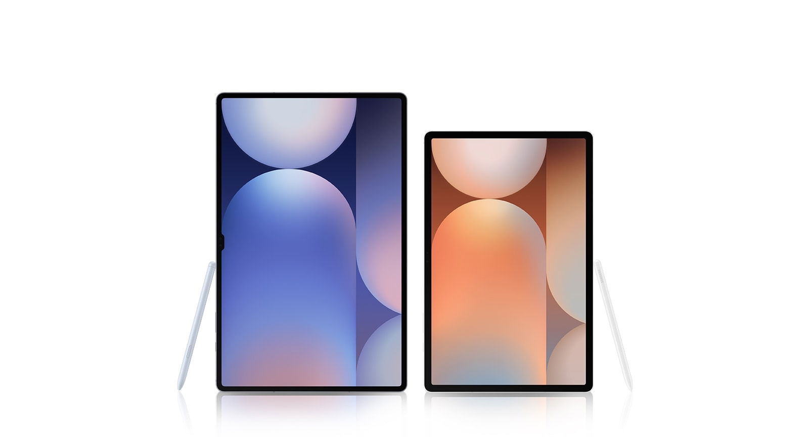 Nouvelles Samsung Galaxy Tab S10+ et Galaxy Tab S10 Ultra : surprises et un changement de cap pour lancer Galaxy AI