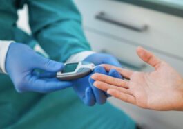 Nouveau médicament pour le diabète multiplie les cellules productrices d'insuline par 700% 37 Diabetes
