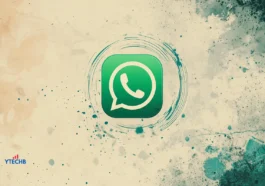 Comment marquer facilement toutes les discussions comme lues dans WhatsApp 10 WhatsApp Mark all chats as read