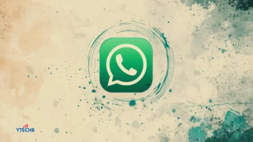 Comment marquer facilement toutes les discussions comme lues dans WhatsApp 21 WhatsApp Mark all chats as read