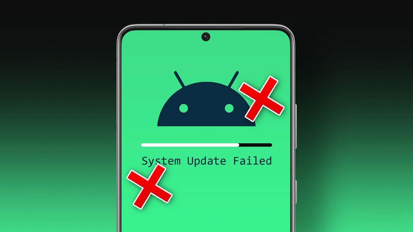 Pourquoi mon mobile Samsung redémarre tout seul et comment le résoudre 4 Redémarrages constants dus à un problème logiciel