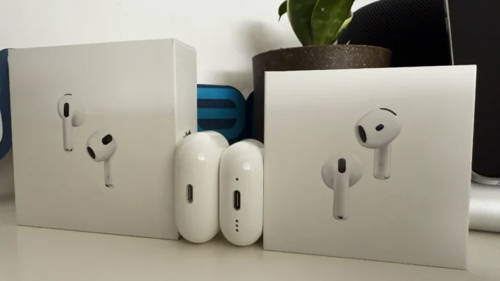 AirPods 4 contre AirPods 3 : vaut-il la peine de mettre à jour 6 1727551799 877 AirPods 4 contre AirPods 3 vaut il la peine de.webp