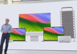 Événement Mac d'Apple en octobre : tout ce que nous attendons 62 1727561769 Evenement Mac Dapple En Octobre Tout Ce Que Nous.jpg
