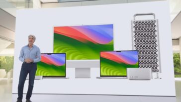 Événement Mac d'Apple en octobre : tout ce que nous attendons 3 1727561769 Evenement Mac Dapple En Octobre Tout Ce Que Nous.jpg