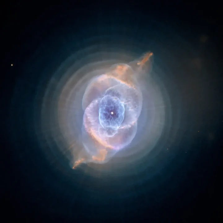 Vues stellaires de quelques-unes des paysages les plus spectaculaires de l'Univers 4 1727563004 13 Vues stellaires de quelques unes des paysages les plus spectaculaires de.webp