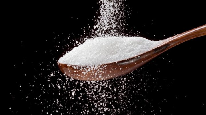 Des scientifiques ont découvert un sucre qui pourrait résoudre la calvitie masculine 4 Sucre