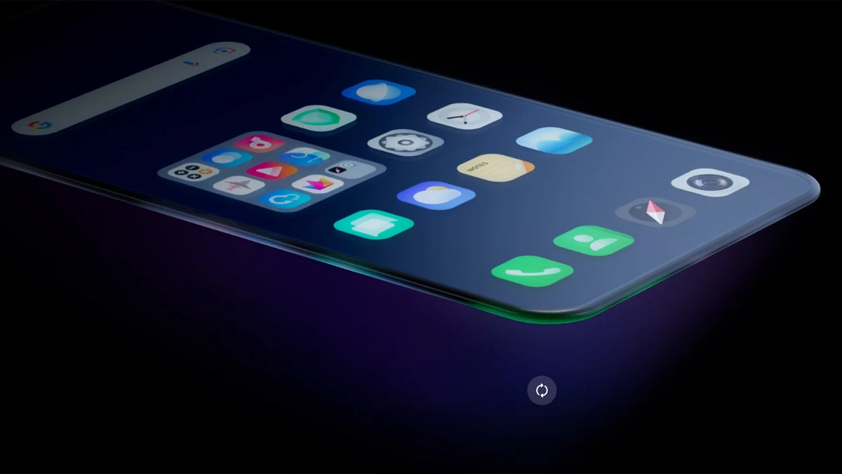 Appareils pris en charge par FuntouchOS 15, calendrier de déploiement, caractéristiques et plus 4 FuntouchOS 15 features