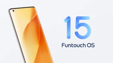 Appareils pris en charge par FuntouchOS 15, calendrier de déploiement, caractéristiques et plus 16 FuntouchOS 15 supported devices
