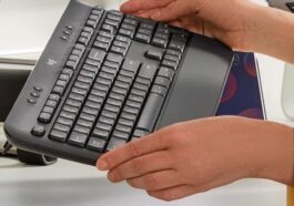 1727713011 Guide Dachat De Clavier Tout Ce Que Vous Devez.jpg