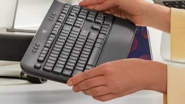 Guide d'achat de clavier : tout ce que vous devez savoir 2 1727713011 Guide Dachat De Clavier Tout Ce Que Vous Devez.jpg