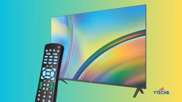 Codes de télécommande universelle Kmart : Programmez facilement votre télécommande 15 Kmart Universal Remote Codes