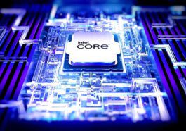 First firmware updates designed to fix Intel