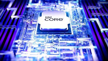 Les premières mises à jour du firmware conçues pour corriger l'instabilité du Vmin Shift d'Intel repérées dans la nature 29 First firmware updates designed to fix Intel