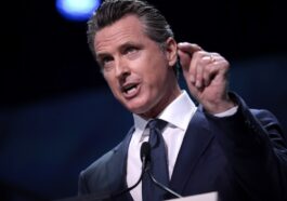 1727733465 Le Gouverneur De Californie Oppose Son Veto A Un Vaste.jpg