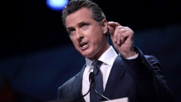 Le gouverneur de Californie oppose son veto à un vaste projet de loi sur la sécurité de l'IA 27 1727733465 Le Gouverneur De Californie Oppose Son Veto A Un Vaste.jpg