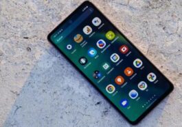 8 applications Android très bonnes, mais peu connues, que nous vous recommandons d'essayer