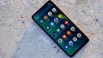 8 applications Android très bonnes, mais peu connues, que nous te recommandons d'essayer 17 8 applications Android très bonnes, mais peu connues, que nous vous recommandons d'essayer