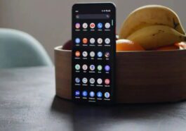 8 applications Android que vous ne trouvez pas dans la Play Store et qui sont beaucoup plus utiles que vous ne le pensez