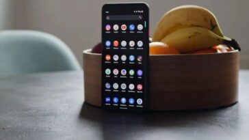8 applications Android que vous ne trouvez pas dans la Play Store et qui sont beaucoup plus utiles que vous ne le pensez