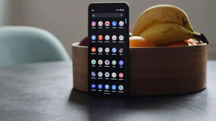 8 applications pour Android qui ne sont pas sur le Play Store et qui sont beaucoup plus utiles que ce que tu crois 1 8 applications Android que vous ne trouvez pas dans la Play Store et qui sont beaucoup plus utiles que vous ne le pensez
