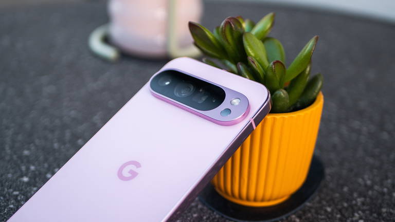 Certains utilisateurs des Pixel 9 Pro XL signalent des problèmes avec leur écran tactile 2 À Google, les problèmes s'accumulent : certains utilisateurs des Pixel 9 Pro XL signalent des défauts d'affichage tactile