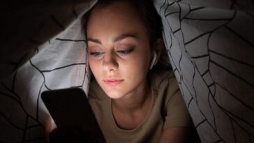 À la fin, les téléphones peuvent vraiment nous écouter : le cas de la fonction d'écoute active 5 Image