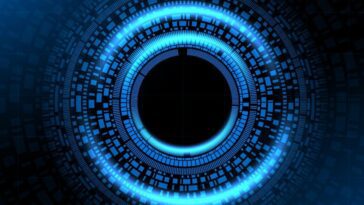 Actuellement nous savons comment les réseaux sociaux nous espionnent, le communiqué de la FTC : "C'est une surveillance de masse" 17 Image