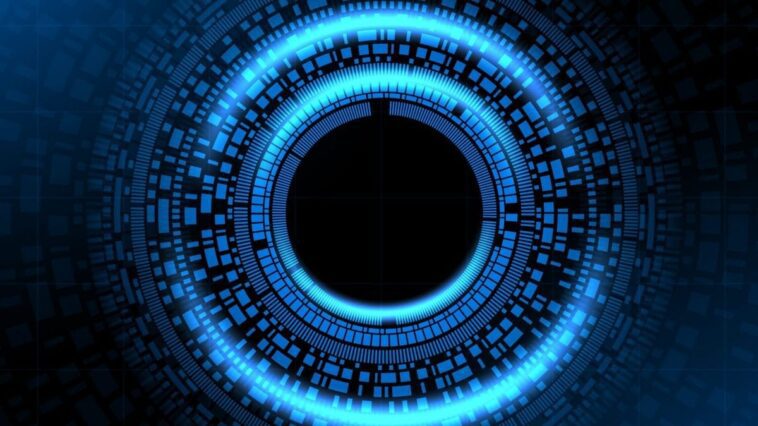 Actuellement nous savons comment les réseaux sociaux nous espionnent, le communiqué de la FTC : "C'est une surveillance de masse" 1 Image