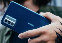Adieu aux smartphones de Nokia en Europe : ils ont disparu du site web de HMD