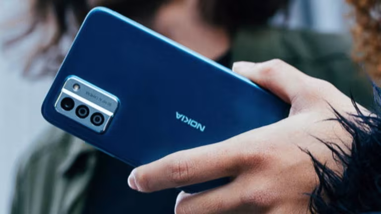 Adieu aux smartphones Nokia en Europe : ils ont disparu du site web de HMD 2 Adieu aux smartphones de Nokia en Europe : ils ont disparu du site web de HMD