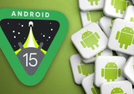 Android 15 est déjà arrivé sur les smartphones ! Mais cette fois-ci, il ne vient pas pour les Pixel de Google 31 Android 15 smartphones Google Pixel Vivo