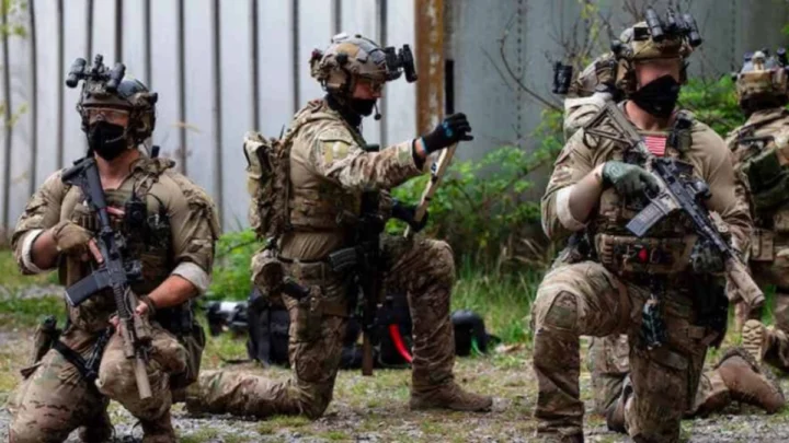 Apple Watch et iPhone utilisés pour surveiller le bien-être des militaires 2 Apple Watch et iPhone utilises pour surveiller le bien etre des.webp