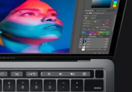 Apple ajoute 12 nouveaux Mac à sa liste de produits obsolètes et vintage